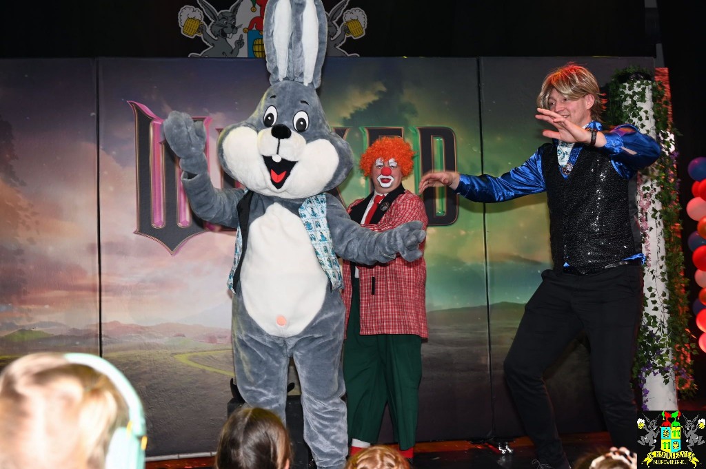 ../Images/Boerenbruiloft Schelft 2026 186.jpg